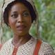 12 Years A Slave